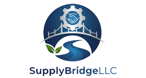 Supply Bridge LLC